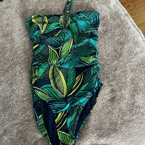 Old Navy Swimsuit